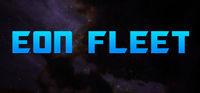 Portada oficial de Eon Fleet para PC