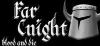 Portada oficial de Far Cnight para PC