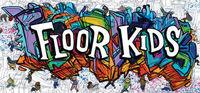 Portada oficial de Floor Kids para PC