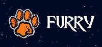 Portada oficial de Furry para PC