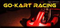 Portada oficial de Go-Kart Racing para PC