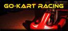 Portada oficial de de Go-Kart Racing para PC
