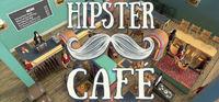 Portada oficial de Hipster Cafe para PC