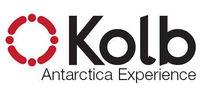 Portada oficial de Kolb Antarctica Experience para PC