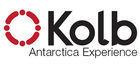 Portada oficial de de Kolb Antarctica Experience para PC