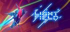 Portada oficial de de LIGHTFIELD para PC