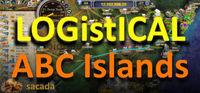 Portada oficial de LOGistICAL: ABC Islands para PC