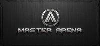 Portada oficial de Master Arena para PC