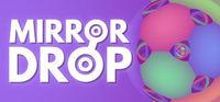 Portada oficial de Mirror Drop para PC