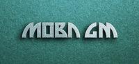 Portada oficial de MOBA GM para PC