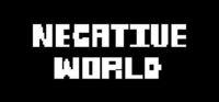 Portada oficial de Negative World para PC
