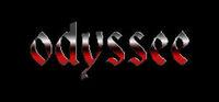 Portada oficial de Odyssee para PC