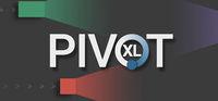 Portada oficial de Pivot XL para PC