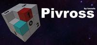 Portada oficial de Pivross para PC