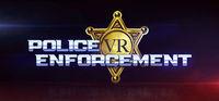 Portada oficial de Police Enforcement VR : 1-King-27 para PC