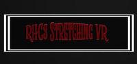 Portada oficial de RHCs StretchingVr para PC