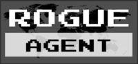 Portada oficial de Rogue Agent para PC