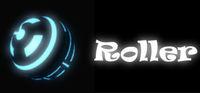 Portada oficial de Roller para PC