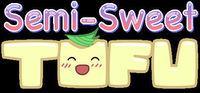 Portada oficial de Semi-Sweet Tofu para PC