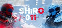 Portada oficial de SHiRO 011 para PC