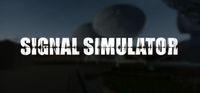 Portada oficial de Signal Simulator para PC