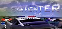 Portada oficial de Speed Car Fighter para PC