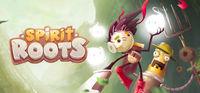 Portada oficial de Spirit Roots para PC