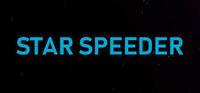 Portada oficial de Star Speeder para PC