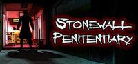 Portada oficial de Stonewall Penitentiary para PC