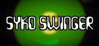 Portada oficial de Syko Swinger para PC
