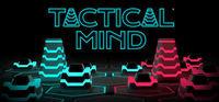 Portada oficial de Tactical Mind para PC