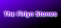 Portada oficial de The Firlyn Stones para PC