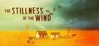 Portada oficial de de The Stillness of the Wind para PC