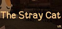 Portada oficial de The Stray Cat para PC