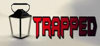 Portada oficial de Trapped (2018) para PC