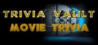 Portada oficial de Trivia Vault: Movie Trivia para PC