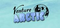 Portada oficial de Venture Arctic para PC