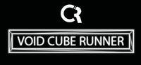 Portada oficial de Void Cube Runner para PC