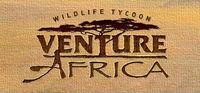Portada oficial de Wildlife Tycoon: Venture Africa para PC