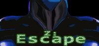 Portada oficial de Z: Escape para PC