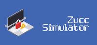 Portada oficial de Zucc Simulator para PC