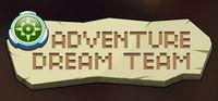 Portada oficial de Adventure Dream Team para PC