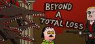 Portada oficial de de Beyond a Total Loss para PC