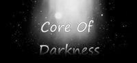 Portada oficial de Core Of Darkness para PC
