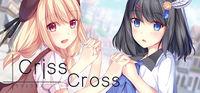 Portada oficial de Criss Cross para PC