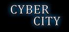 Portada oficial de de Cyber City para PC