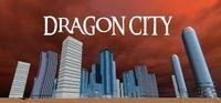 Portada oficial de Dragon City para PC