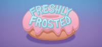 Portada oficial de Freshly Frosted para PC