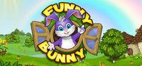 Portada oficial de Funny Bunny: Adventures para PC