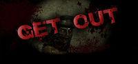 Portada oficial de Get Out para PC